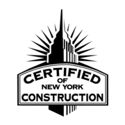 (c) Certifiedconstruction.com